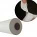 Tear Away Stabilizer Embroidery Hoops Backing White Paper,1.5oz,36 in x 150ft (50yds) / roll