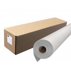 Tear Away Stabilizer Embroidery Hoops Backing White Paper,1.5oz,36 in x 150ft (50yds) / roll