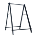 Premium Sidewalk  A-Frame Sign 24"W x 24"H  --- 1 UNIT