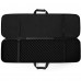 Trade Show Carrying Hard Case - 39"x16"x6" INSIDE SIZE Trade Show Carrying Hard Case - 39"x16"x6" INSIDE SIZE