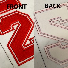 DTF Prints (Large/Gang Sheet)