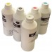 DTF Ink W--WHITE 1000ml  per Bottle