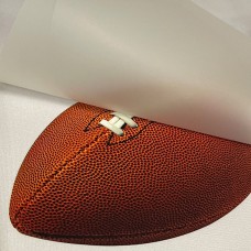 DTF Printable Heat Transfer Film 13”x19" / 100 sheets