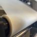 DTF Printable Heat Transfer Film 24 in x 165 feet per Roll 