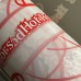 DTF Printable Heat Transfer Film 24 in x 165 feet per Roll 