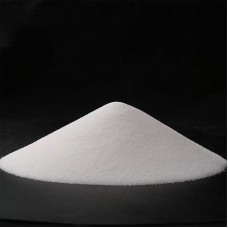 DTF WHITE Powder--55 LBS per large bag
