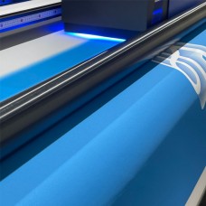 Multipurpose Tension Fabric 98 inches x 165 ft.Roll Multipurpose Tension Fabric 98 inches x 165 ft.Roll