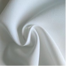 UV / Latex Printable Gray-back Block-out Flag Fabric 98"x150 ft.roll