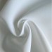 Multipurpose Printable Polyester Tension Display Fabric Roll – 126" x 164 ft Multipurpose Printable Polyester Tension Display Fabric Roll – 126" x 164 ft