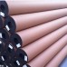 Multipurpose Printable Polyester Tension Display Fabric Roll – 126" x 164 ft Multipurpose Printable Polyester Tension Display Fabric Roll – 126" x 164 ft