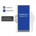 Extra Wide Heavy Duty Retractable Roll Up Banner Stand 48" x 72–92" Adjustable (120x180–240cm) Extra Wide Heavy Duty Retractable Roll Up Banner Stand 48" x 72–92" Adjustable (120x180–240cm)
