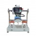 Cap Heat Press Machine