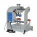 Cap Heat Press Machine