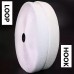 Heavy-Duty Loop Tape 1"x82 feet 4 rolls
