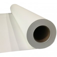 NEW Digital Inkjet Printing PVC Free Non-woven Smooth Wallpaper，5.5oz，11.8 Mil，54in x 165ft，Matte