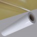 Polymeric Glossy Cold Lamination Film 54" x 150 feet  ( 1.37 x 45m)