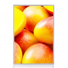 Single-sided Extra-thin Led Light Box for Backlit Film 17"x24" 