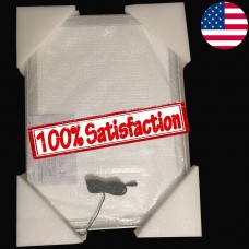 Single-sided Extra-thin Led Light Box for Backlit Film 18"x24"