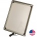 Single-sided Extra-thin Led Light Box for Backlit Film 18"x24"