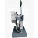 Semi-Automatic Grommet Press with 5,000 0.236" Grommets for Banners & Awnings