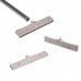 Handheld Sign Holder for Election,Protest,Parade 24-36" 100 SETS