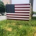 Political / Yard Signage 18"x24"(WxH)    100 SETS